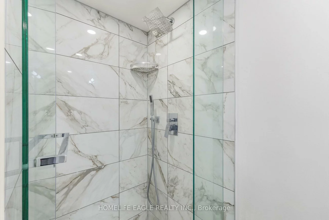 3, Hughes, Oak Ridges, Richmond Hill