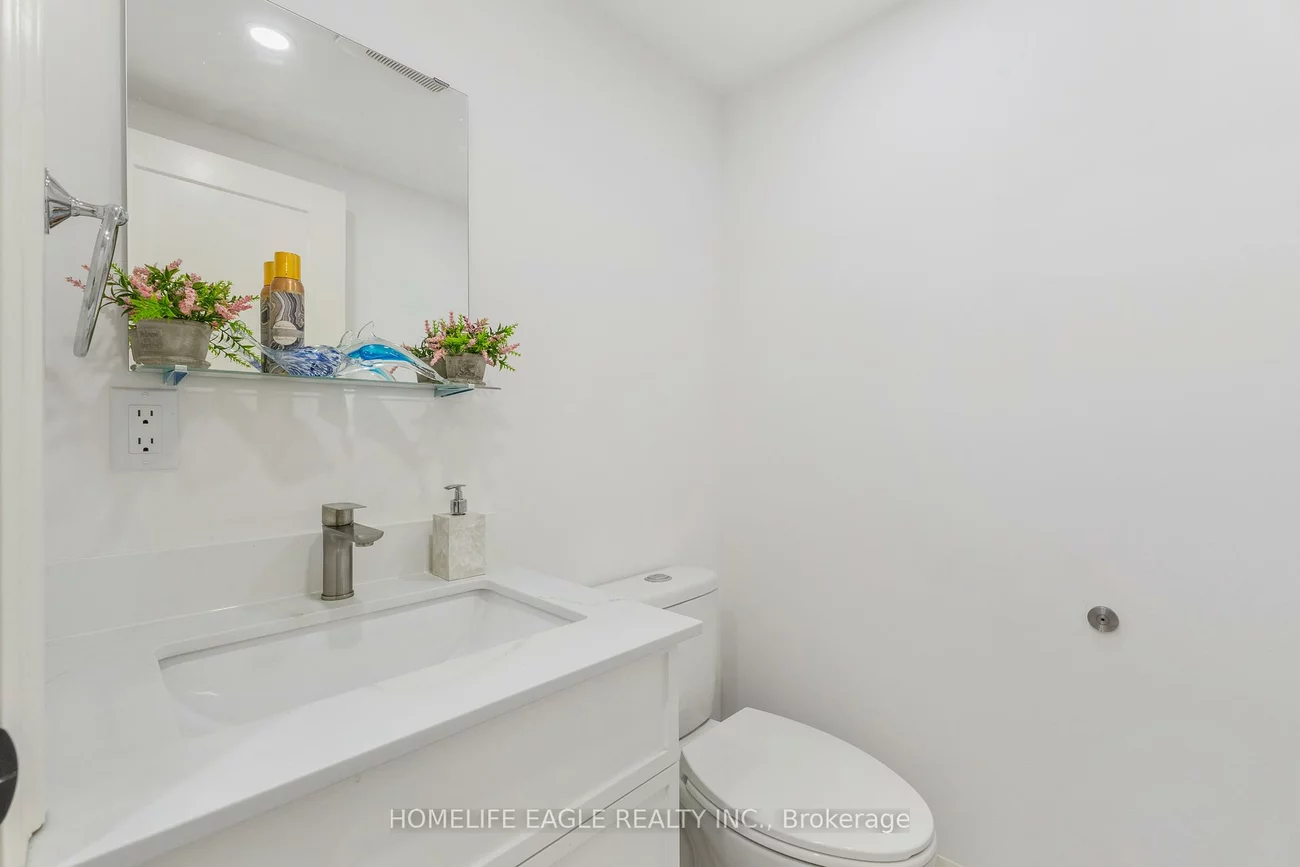 3, Hughes, Oak Ridges, Richmond Hill