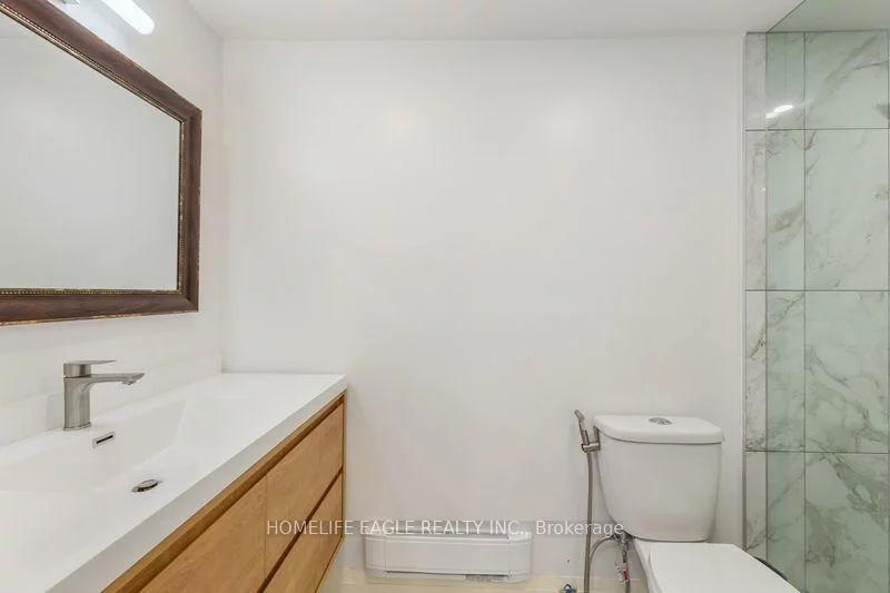 3, Hughes, Oak Ridges, Richmond Hill