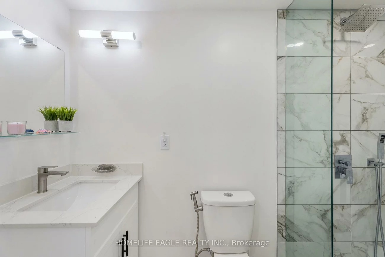 3, Hughes, Oak Ridges, Richmond Hill
