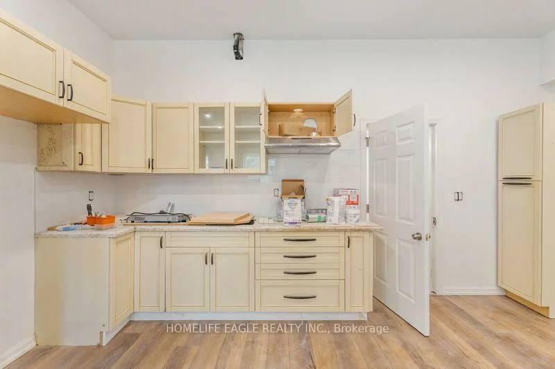 3, Hughes, Oak Ridges, Richmond Hill