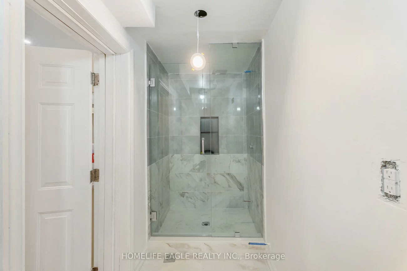 3, Hughes, Oak Ridges, Richmond Hill