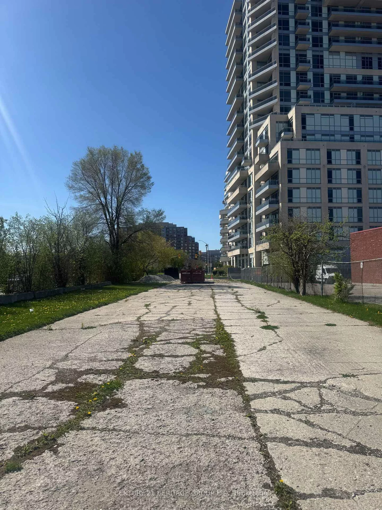PIN, 031092447, North Richvale, Richmond Hill