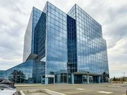 15, Wertheim, Beaver Creek Business Park, Richmond Hill