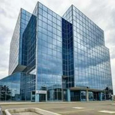 15, Wertheim, Beaver Creek Business Park, Richmond Hill