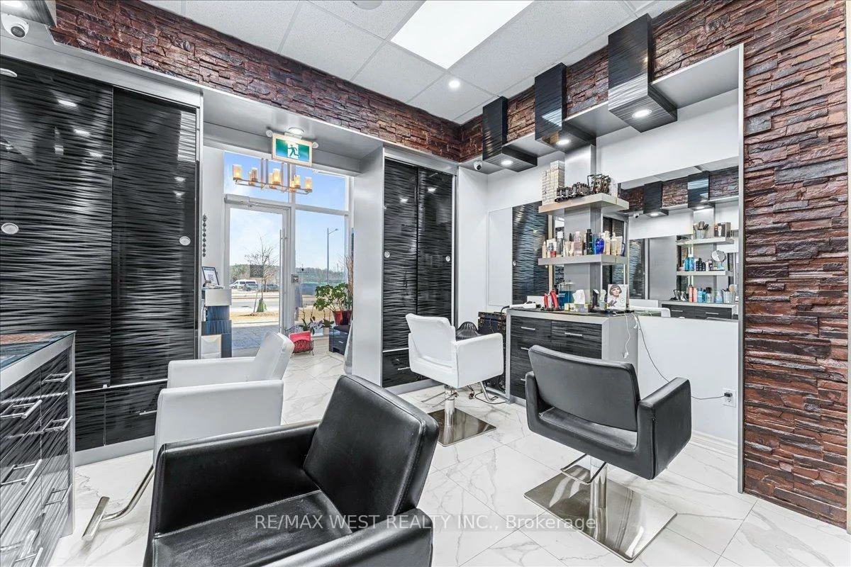 9610, Yonge, North Richvale, Richmond Hill