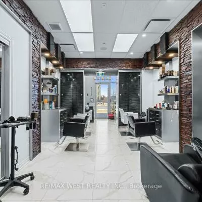 9610, Yonge, North Richvale, Richmond Hill
