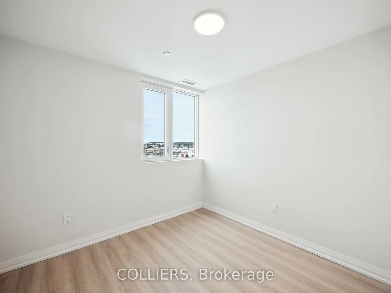 13042, Yonge, Oak Ridges, Richmond Hill