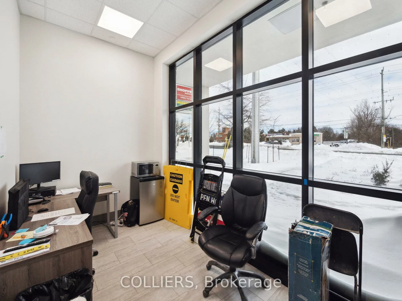 13042, Yonge, Oak Ridges, Richmond Hill