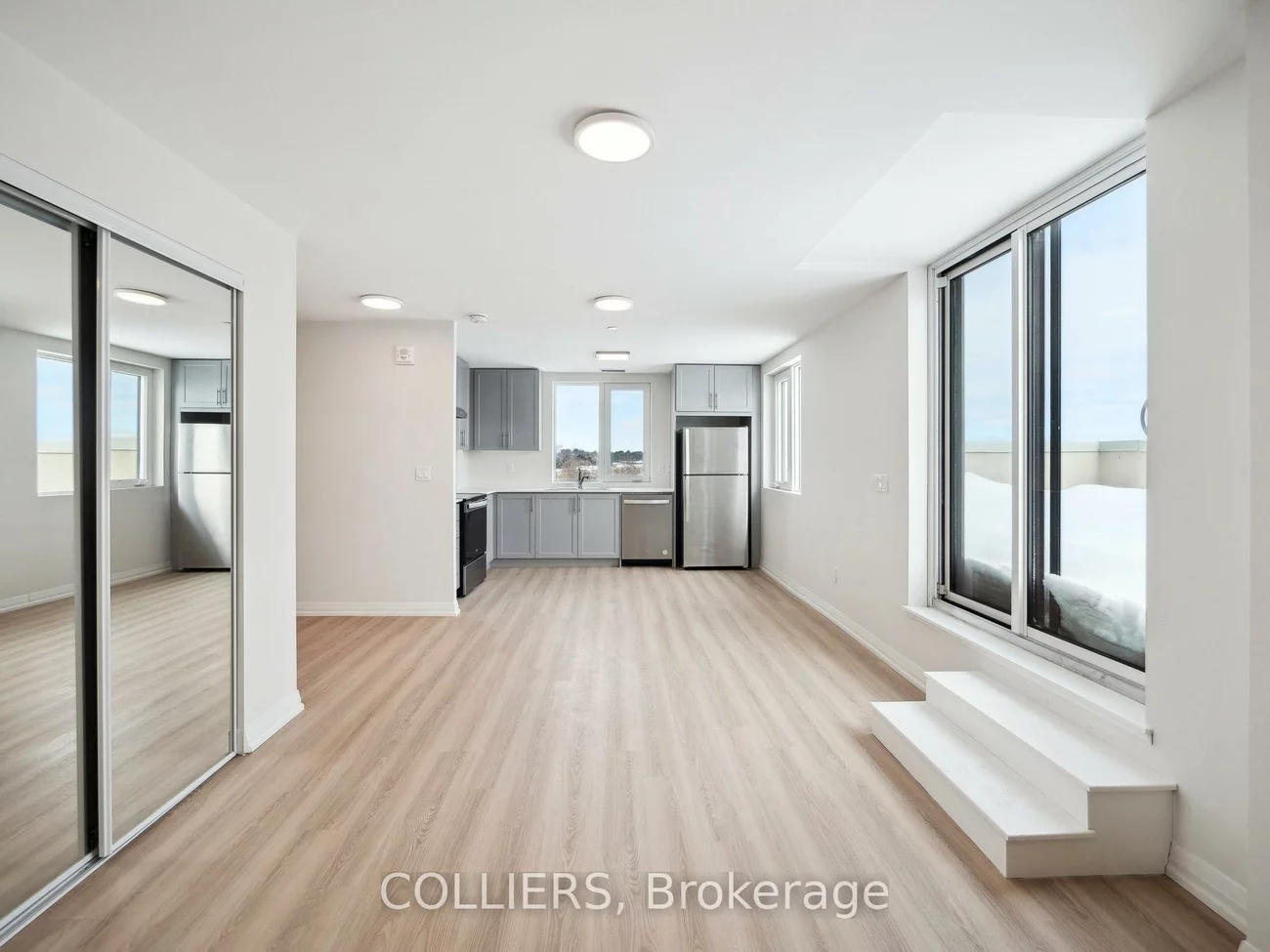 13042, Yonge, Oak Ridges, Richmond Hill