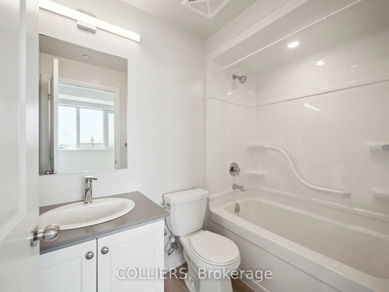 13042, Yonge, Oak Ridges, Richmond Hill