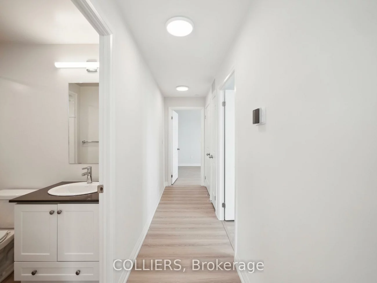 13042, Yonge, Oak Ridges, Richmond Hill