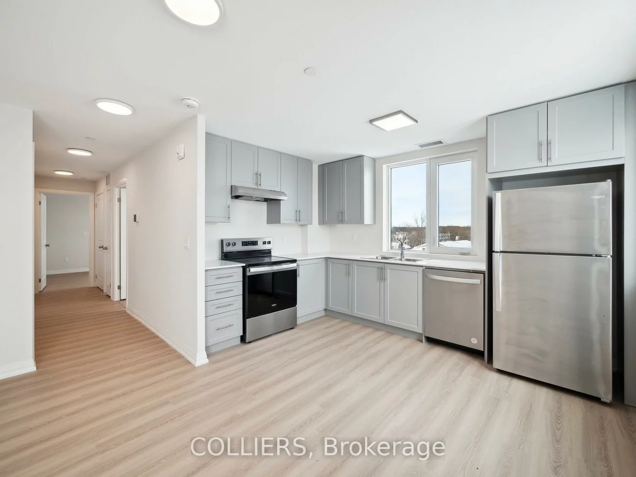 13042, Yonge, Oak Ridges, Richmond Hill