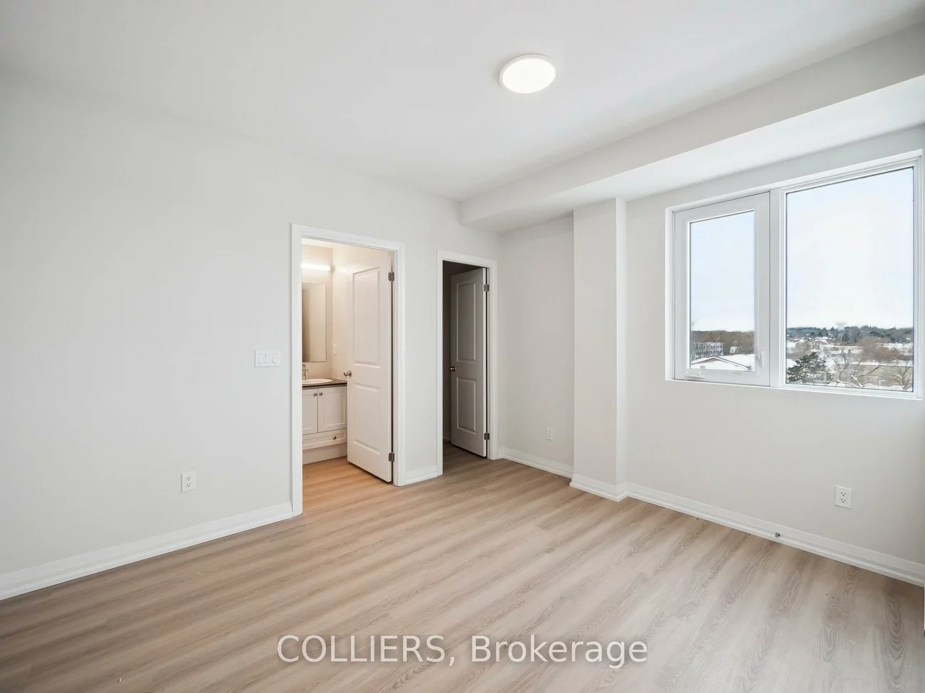 13042, Yonge, Oak Ridges, Richmond Hill