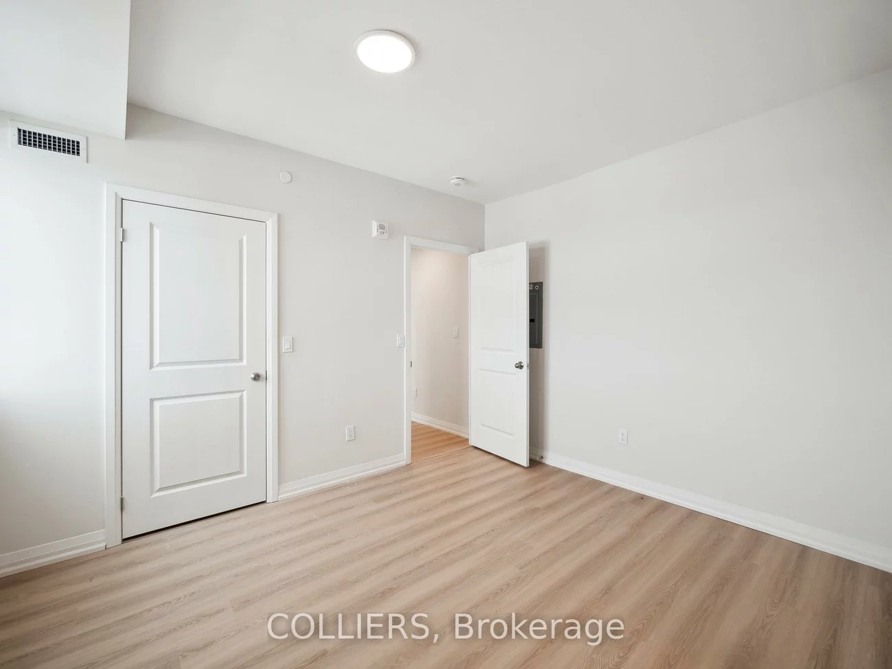 13042, Yonge, Oak Ridges, Richmond Hill