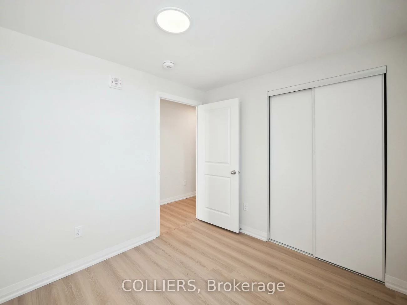 13042, Yonge, Oak Ridges, Richmond Hill