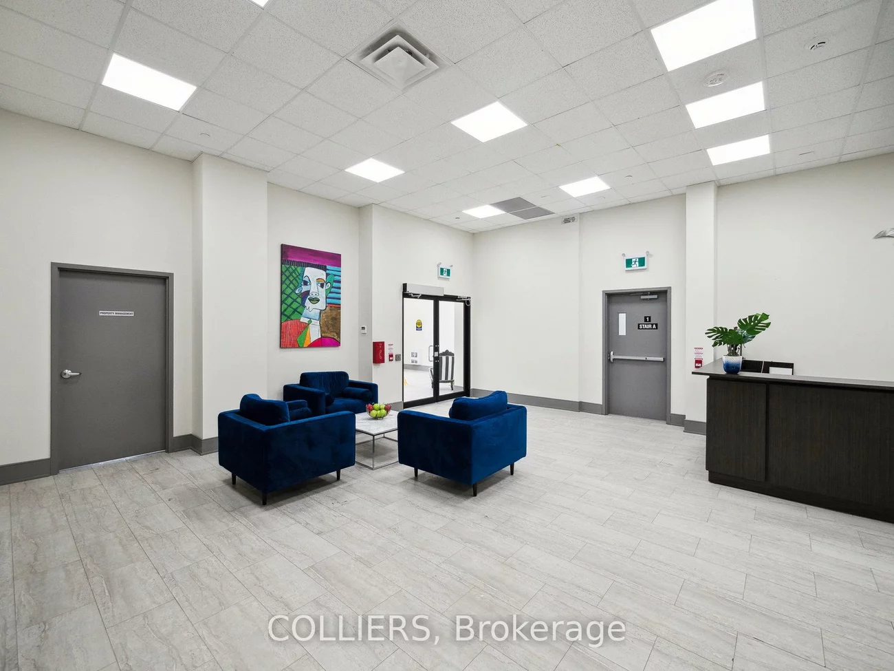 13042, Yonge, Oak Ridges, Richmond Hill