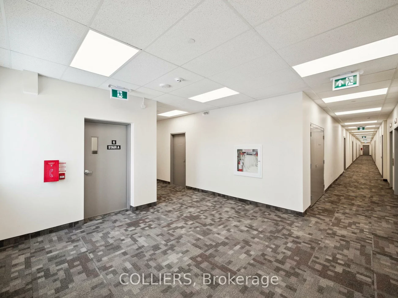 13042, Yonge, Oak Ridges, Richmond Hill