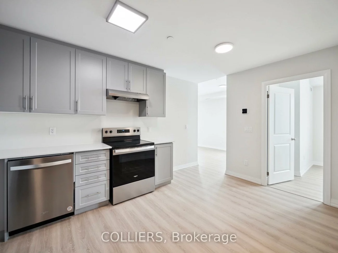 13042, Yonge, Oak Ridges, Richmond Hill
