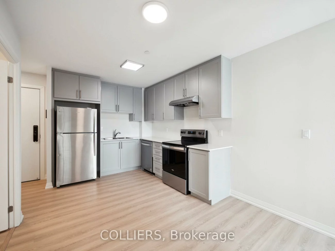 13042, Yonge, Oak Ridges, Richmond Hill