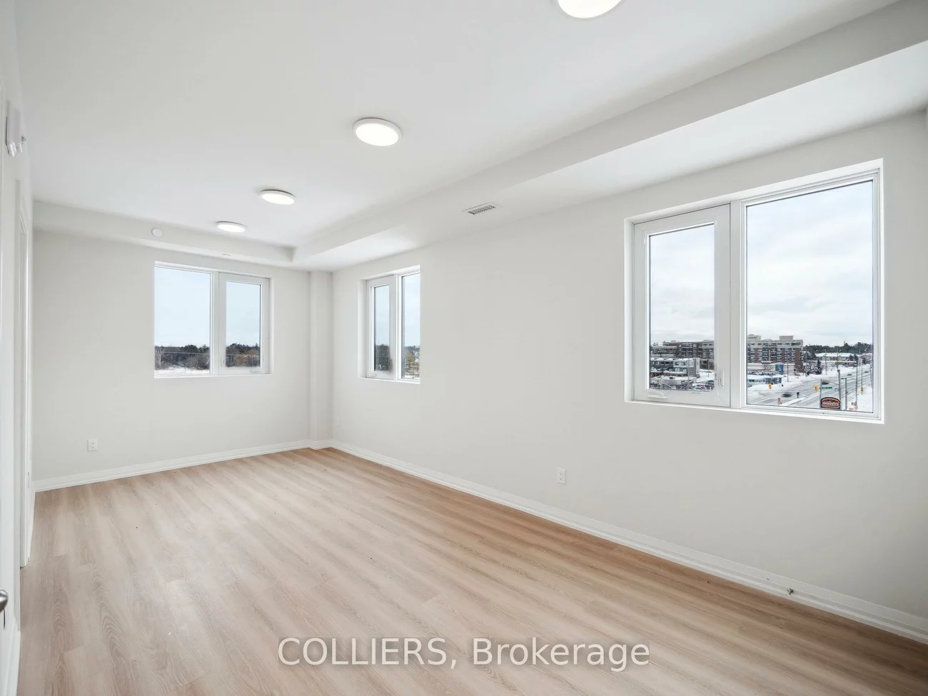 13042, Yonge, Oak Ridges, Richmond Hill
