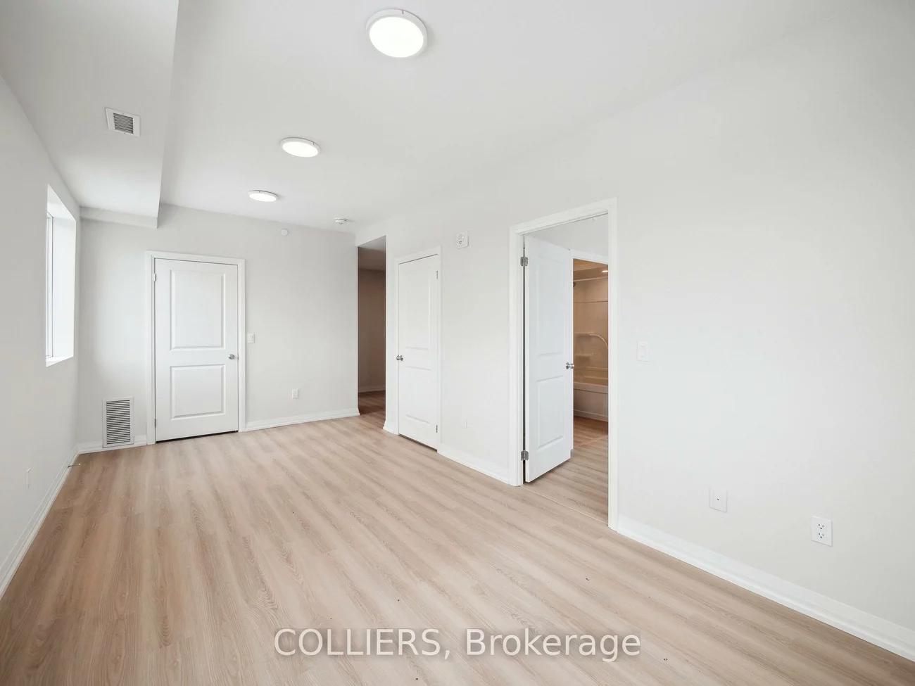 13042, Yonge, Oak Ridges, Richmond Hill