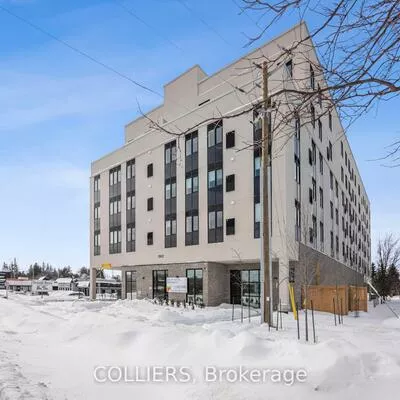 13042, Yonge, Oak Ridges, Richmond Hill