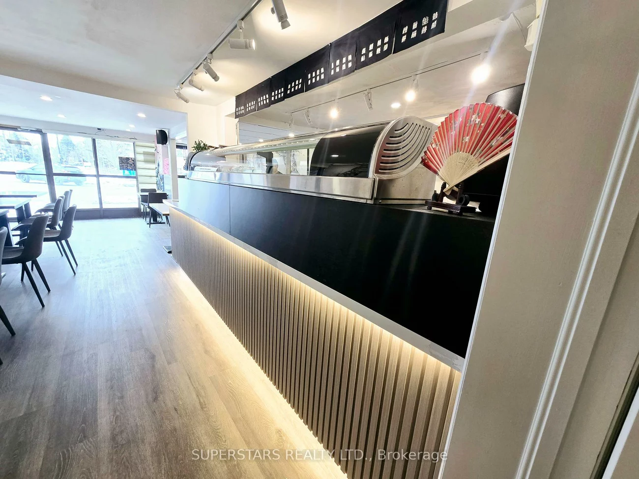 10231, Yonge, Crosby, Richmond Hill
