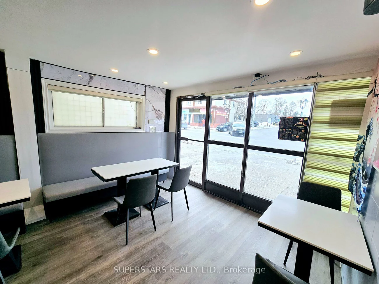 10231, Yonge, Crosby, Richmond Hill