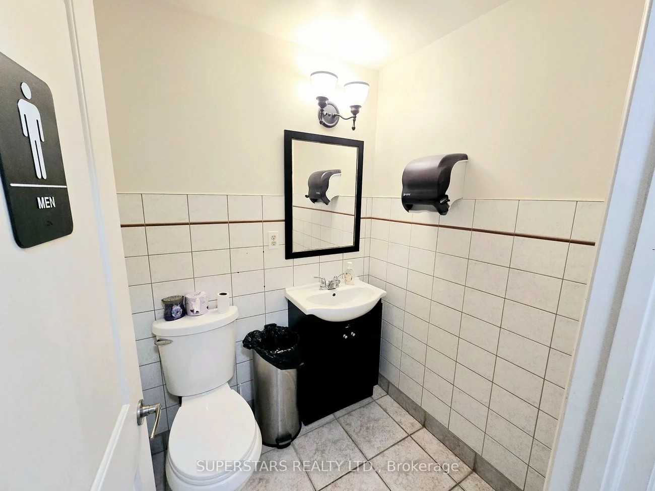 10231, Yonge, Crosby, Richmond Hill