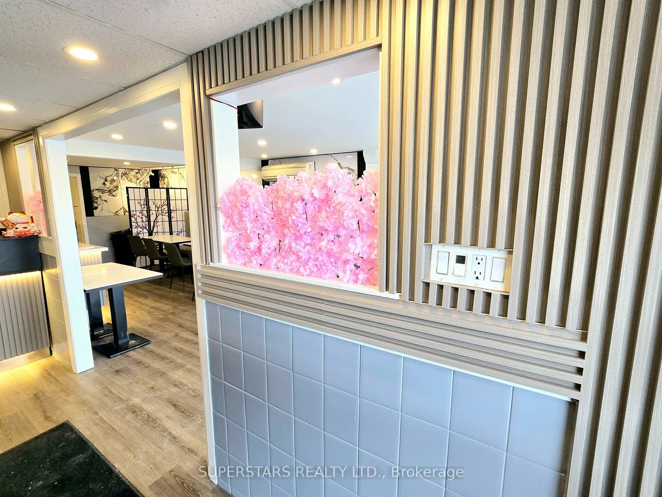 10231, Yonge, Crosby, Richmond Hill