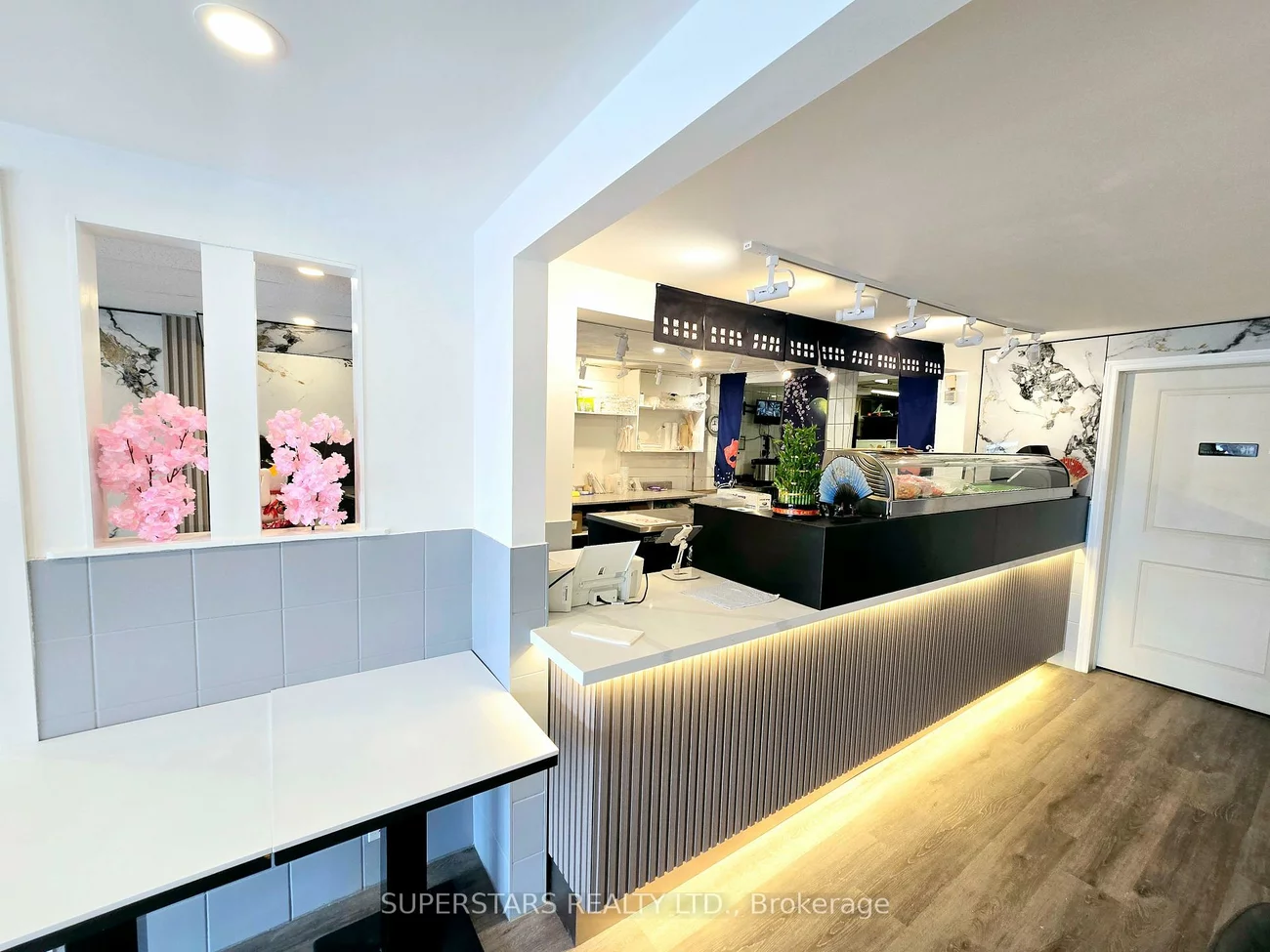 10231, Yonge, Crosby, Richmond Hill