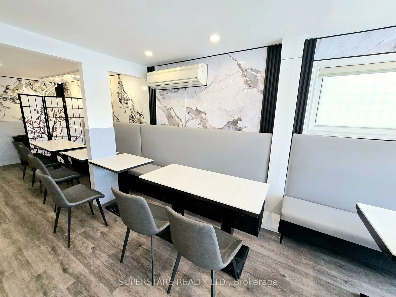 10231, Yonge, Crosby, Richmond Hill