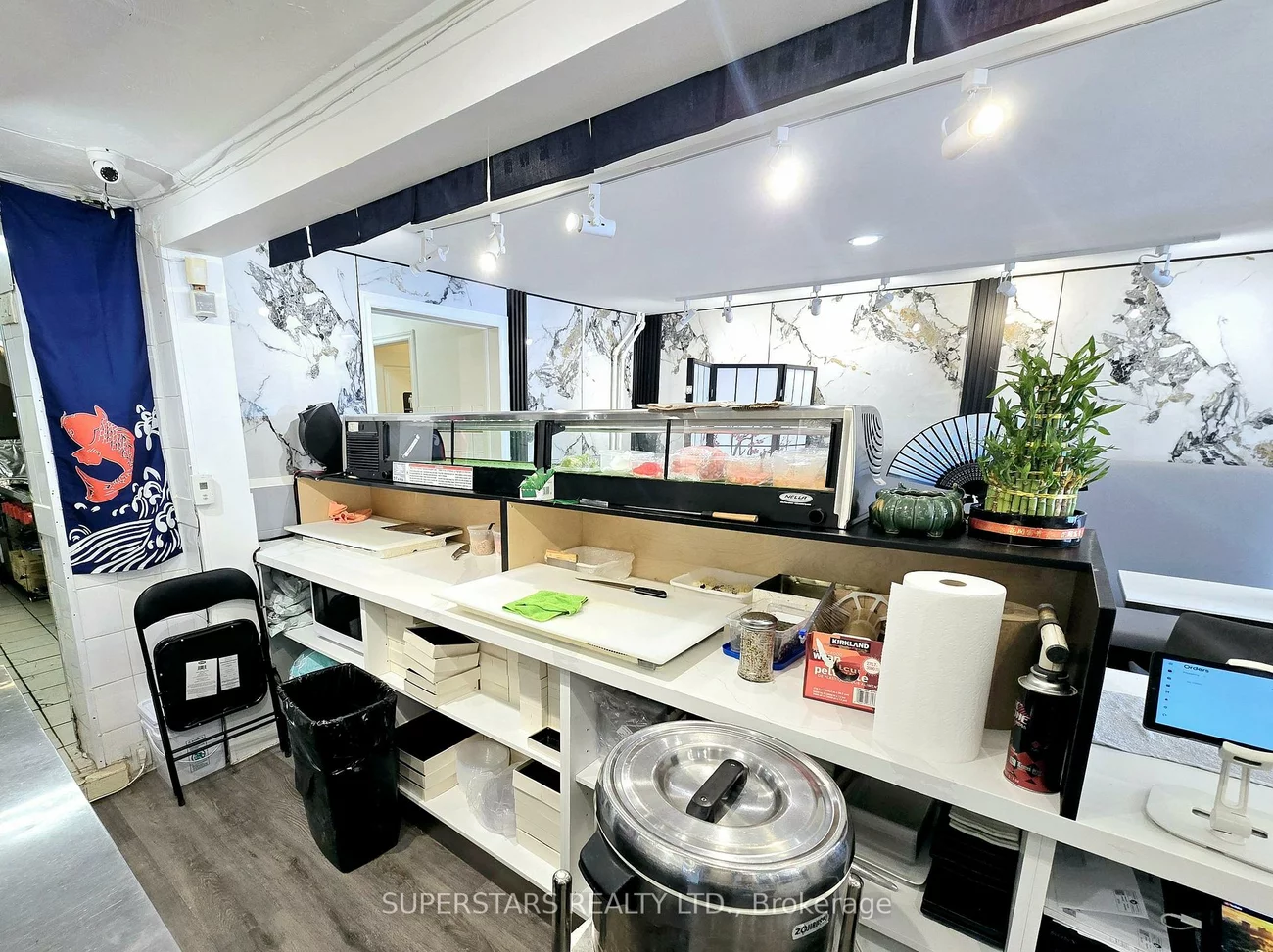 10231, Yonge, Crosby, Richmond Hill