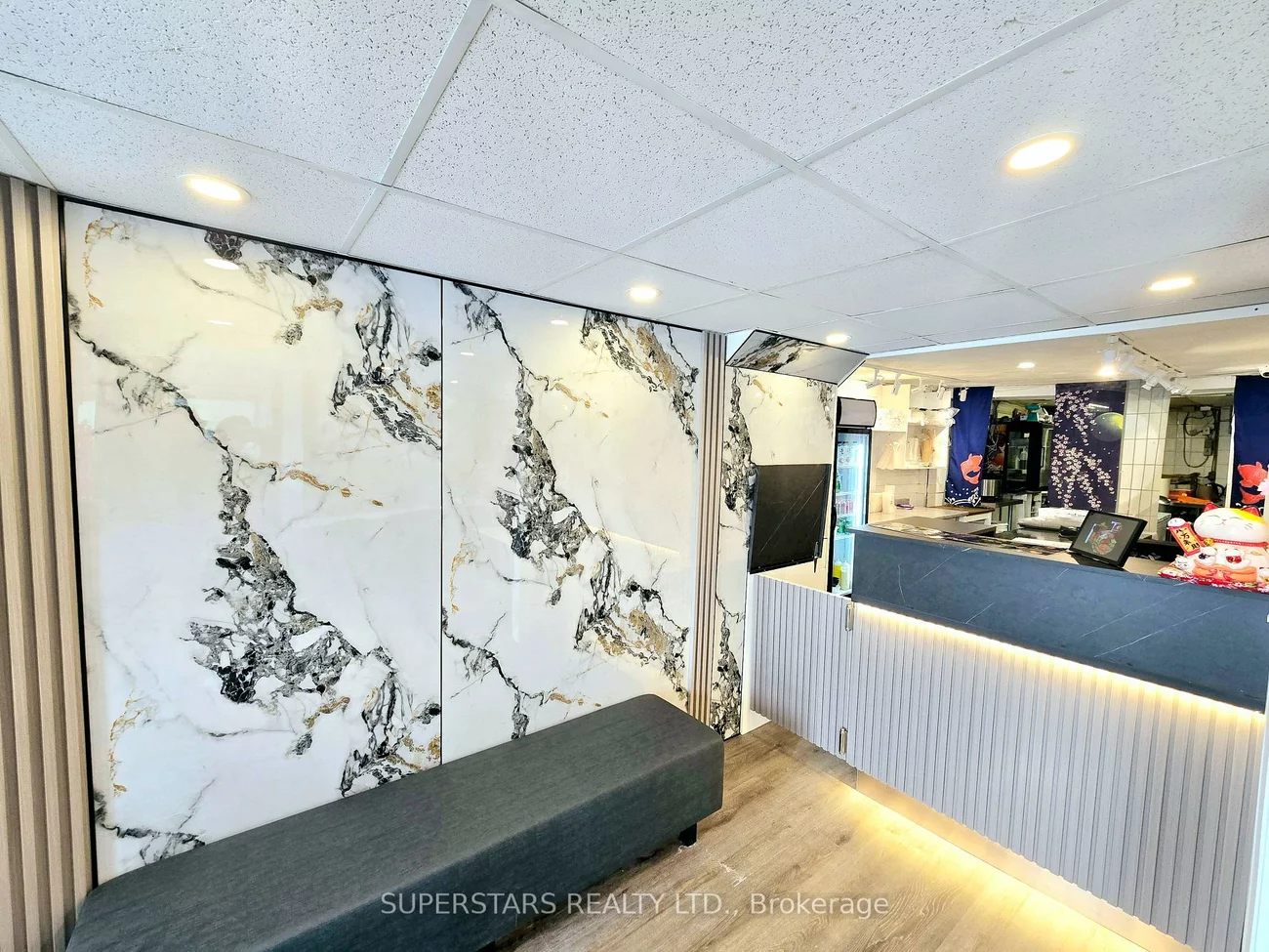 10231, Yonge, Crosby, Richmond Hill