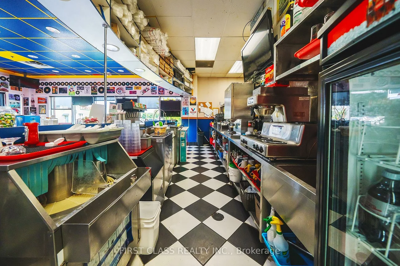 10800, Bayview, Devonsleigh, Richmond Hill