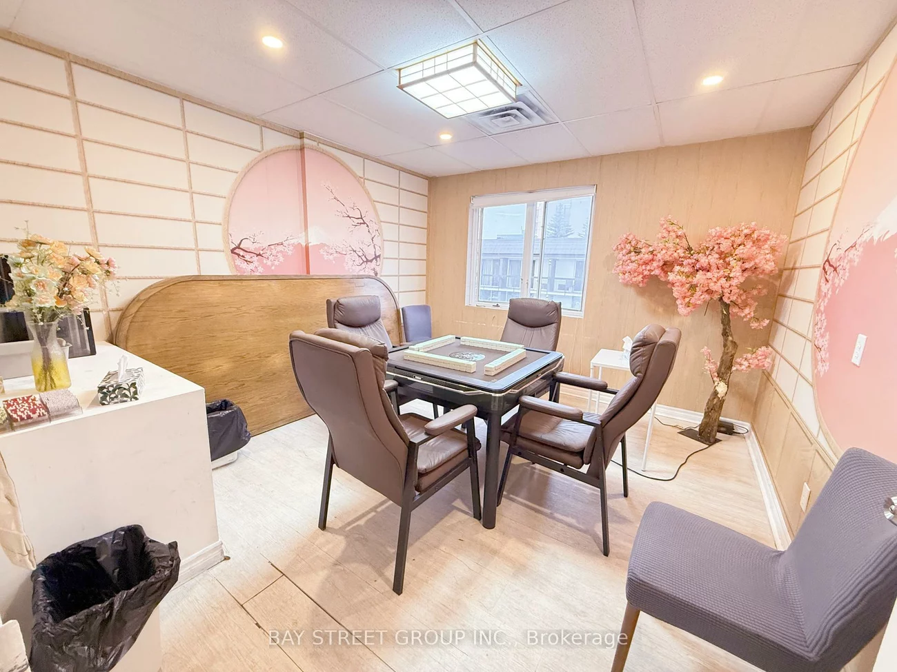 9005, Leslie, Beaver Creek Business Park, Richmond Hill