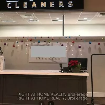 10860, Yonge, Westbrook, Richmond Hill