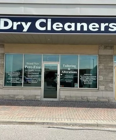 8750, Bayview, Langstaff, Richmond Hill