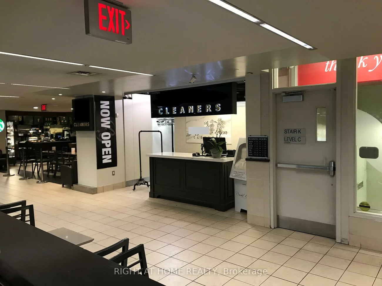 8750, Bayview, Langstaff, Richmond Hill