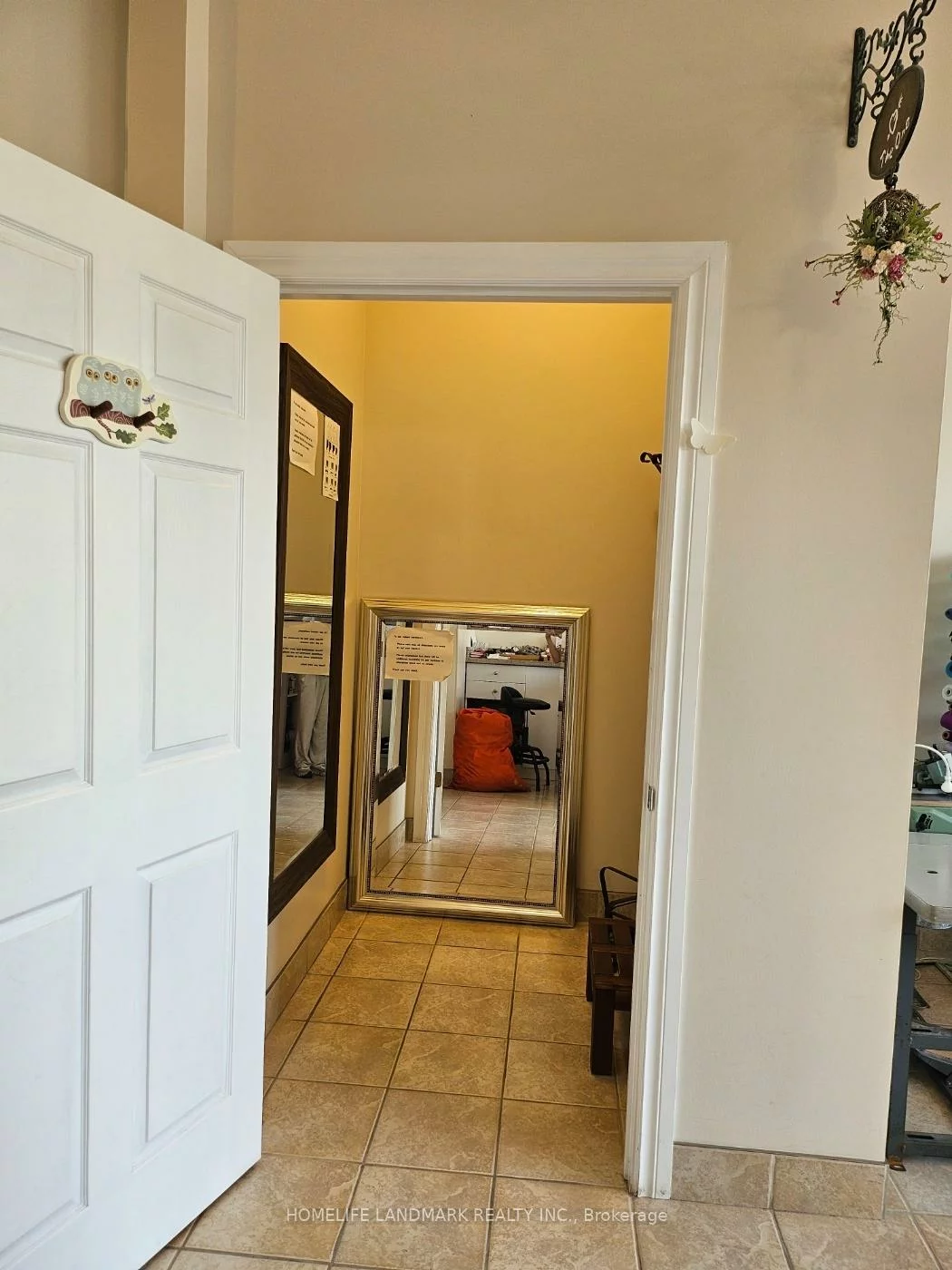380, Tower Hill, Jefferson, Richmond Hill
