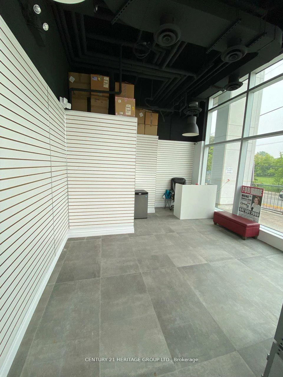 9610, Yonge, North Richvale, Richmond Hill