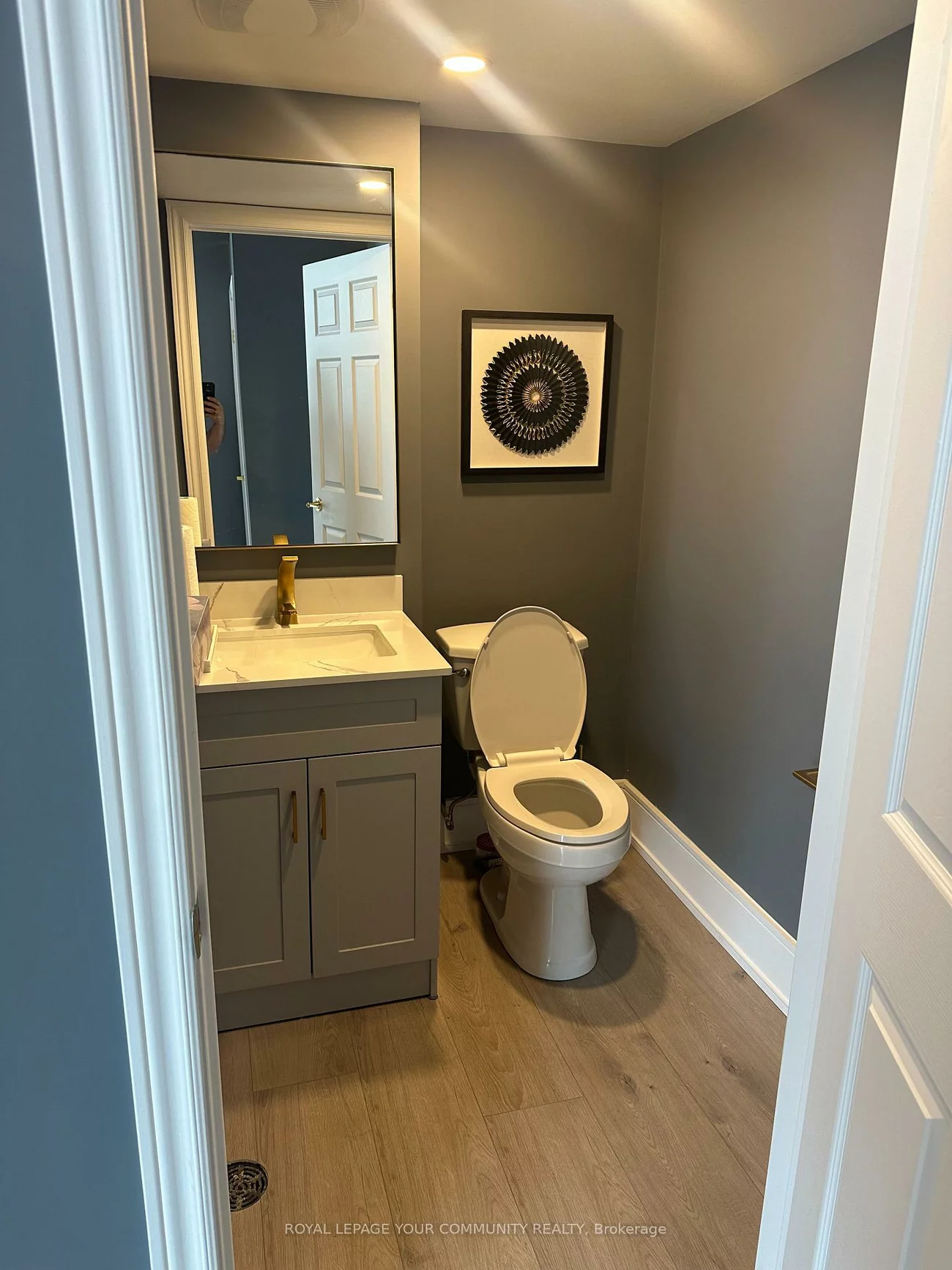 11860, Yonge, Jefferson, Richmond Hill