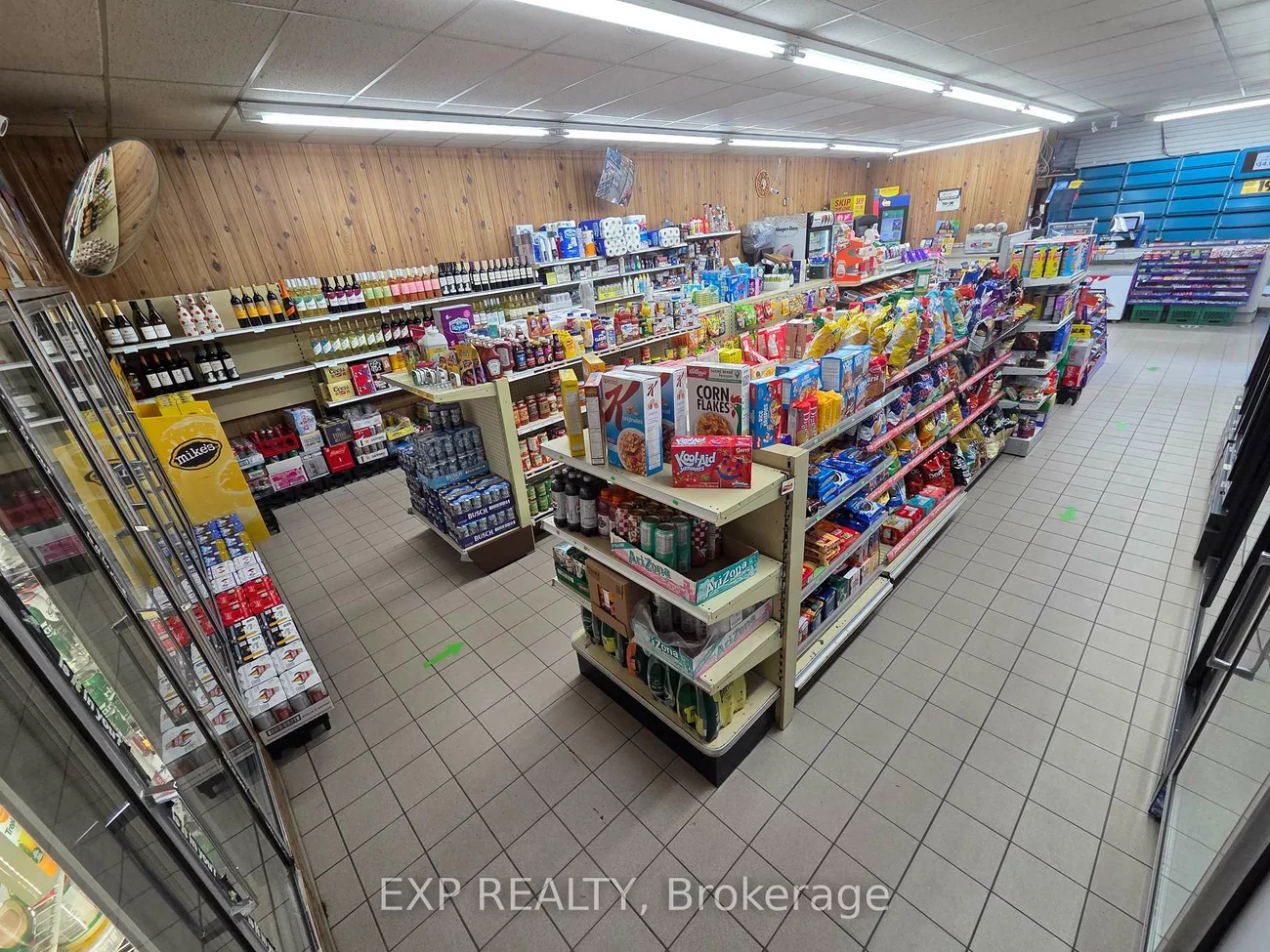 200, Springhead, North Richvale, Richmond Hill