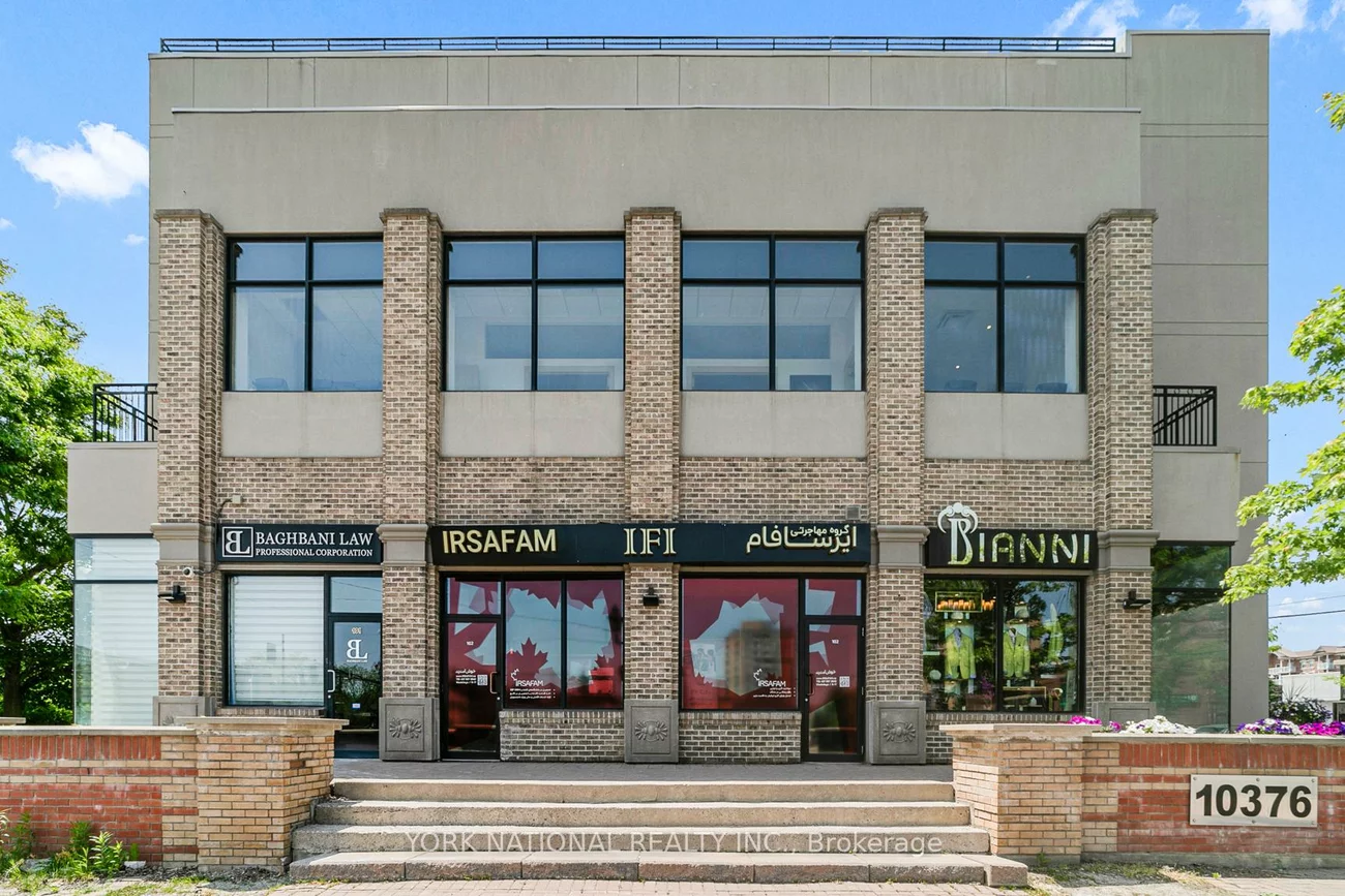 10376, Yonge, Mill Pond, Richmond Hill
