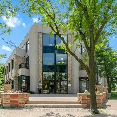 10376, Yonge, Mill Pond, Richmond Hill
