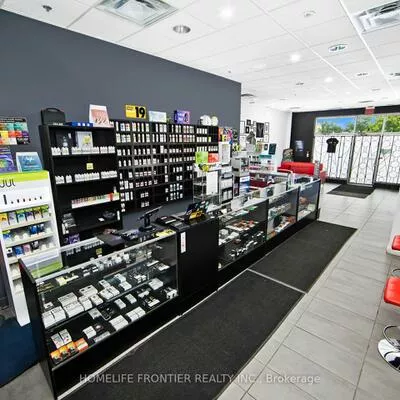 13390, Yonge, Oak Ridges, Richmond Hill