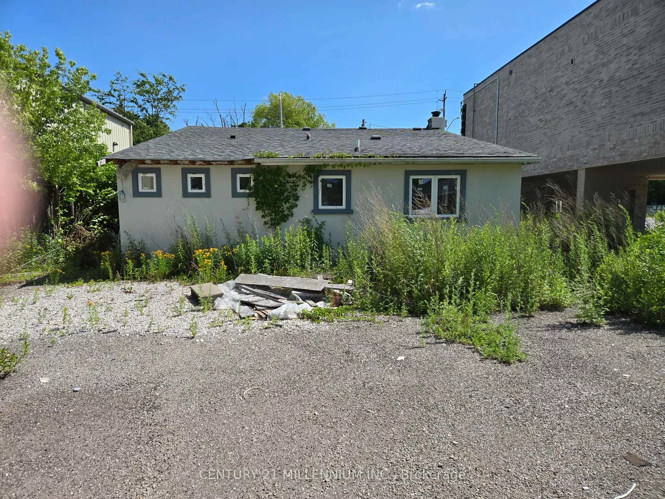 220, King, Oak Ridges, Richmond Hill