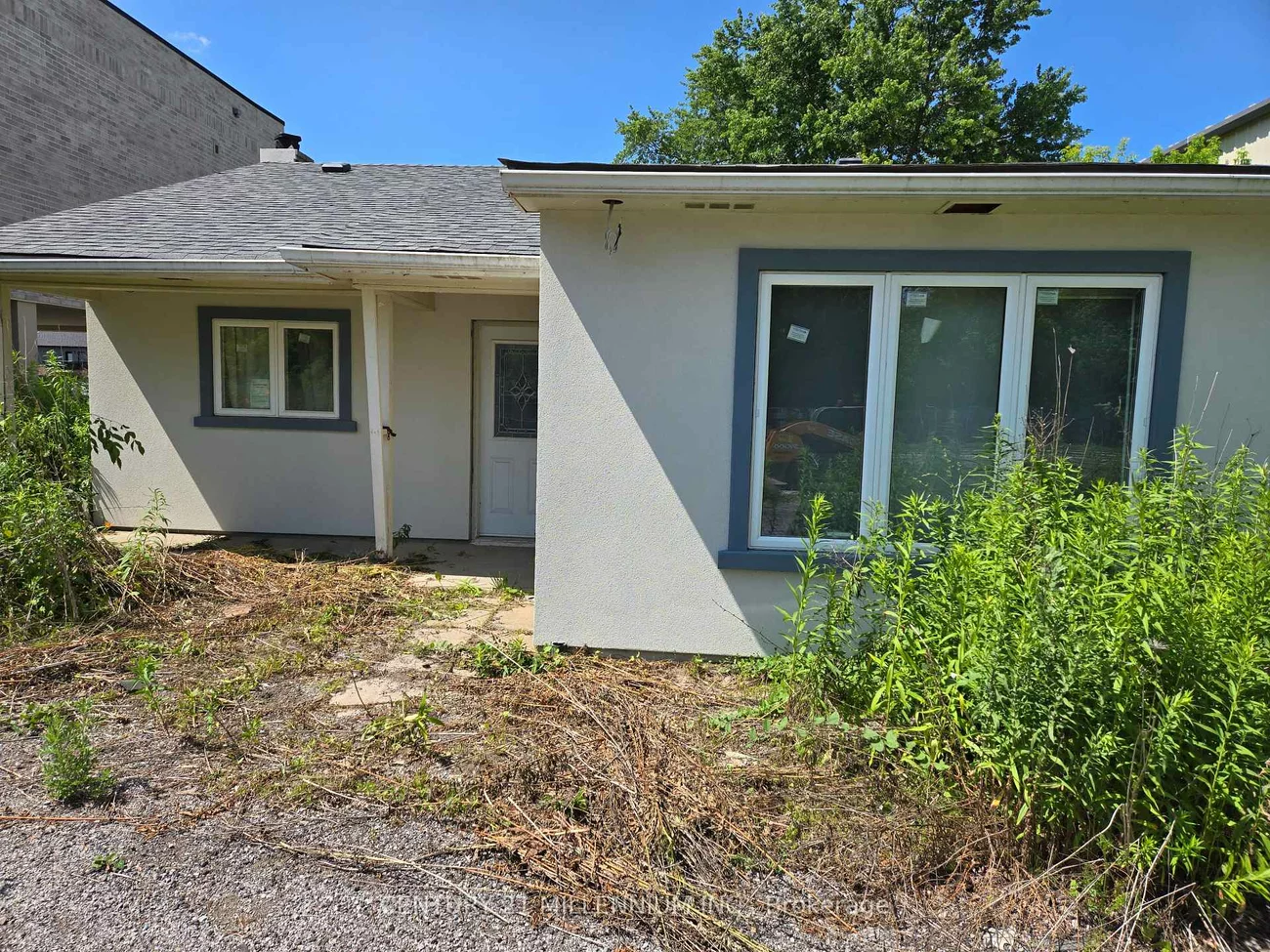 220, King, Oak Ridges, Richmond Hill