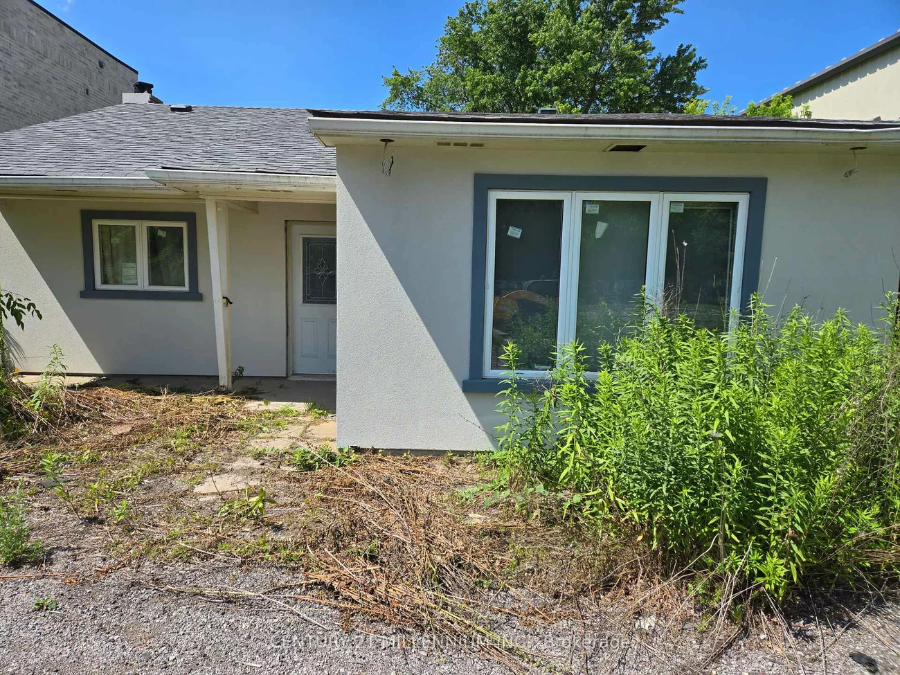 220, King, Oak Ridges, Richmond Hill